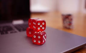 Casino Punch