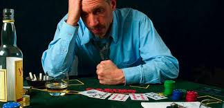 Вход на зеркало Casino Irwin