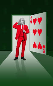 Casino Vegas Grand